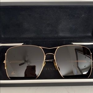 Givenchy Sunglasses